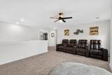 365 Fenwick Drive - Photo 21
