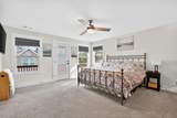 365 Fenwick Drive - Photo 22