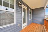 365 Fenwick Drive - Photo 25