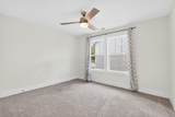 365 Fenwick Drive - Photo 34