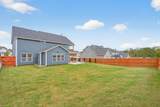 365 Fenwick Drive - Photo 36