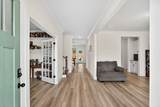 365 Fenwick Drive - Photo 5