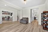 365 Fenwick Drive - Photo 9