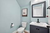 365 Fenwick Drive - Photo 10
