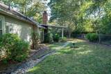 13 Olde Orchard Lane - Photo 25