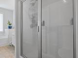 845 Judah Drive - Photo 23