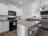 845 Judah Drive - Photo 8