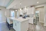 1604 Burtonwood Drive - Photo 11