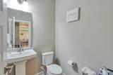 1604 Burtonwood Drive - Photo 19