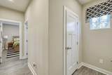 1604 Burtonwood Drive - Photo 20