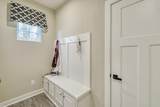 1604 Burtonwood Drive - Photo 21