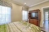 1604 Burtonwood Drive - Photo 25