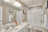 1604 Burtonwood Drive - Photo 26