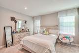 1604 Burtonwood Drive - Photo 28