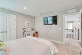 1604 Burtonwood Drive - Photo 29