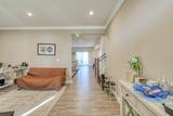 1604 Burtonwood Drive - Photo 4