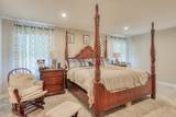 1604 Burtonwood Drive - Photo 36