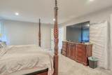1604 Burtonwood Drive - Photo 37