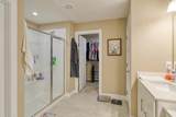 1604 Burtonwood Drive - Photo 39