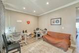 1604 Burtonwood Drive - Photo 5