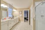 1604 Burtonwood Drive - Photo 41