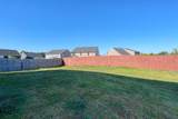 1604 Burtonwood Drive - Photo 46