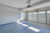 1604 Burtonwood Drive - Photo 49