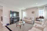 1604 Burtonwood Drive - Photo 8