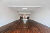 110 Main Street - Photo 19