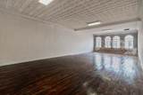 110 Main Street - Photo 20