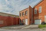 110 Main Street - Photo 22