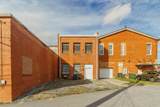 110 Main Street - Photo 23