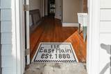 110 Main Street - Photo 25