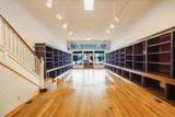 110 Main Street - Photo 7