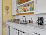402 Gentry Street - Photo 11