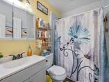 402 Gentry Street - Photo 16
