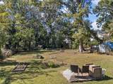402 Gentry Street - Photo 20