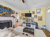 402 Gentry Street - Photo 8
