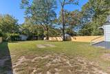 565 Saxon Avenue - Photo 12