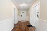 565 Saxon Avenue - Photo 13