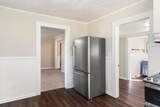 565 Saxon Avenue - Photo 29