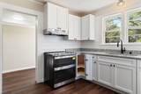 565 Saxon Avenue - Photo 31