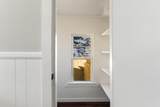 565 Saxon Avenue - Photo 33
