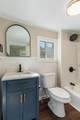 565 Saxon Avenue - Photo 39