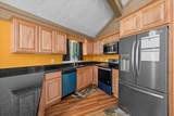 1109 Hemlock Drive - Photo 13