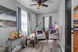 1109 Hemlock Drive - Photo 14