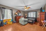 1109 Hemlock Drive - Photo 16