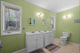 1109 Hemlock Drive - Photo 17