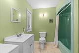 1109 Hemlock Drive - Photo 18
