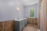 1109 Hemlock Drive - Photo 19